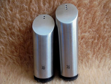 WMF Salzstreuer &
