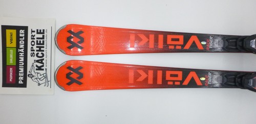 Testski völkl racetiger - vÖlkl,