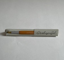 Leuchtturm 1917 Drehgriffel