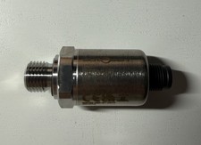 Drucksensor Autosen AP024
