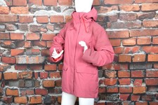 SCHÖFFEL Toubkal Ins