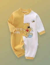 Strampler❤️Einteiler❤️