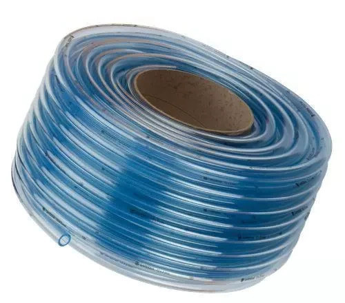 Gardena transparent schlauch - gardena, transparent-schlauch