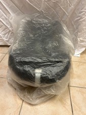 Maxi Cosi Babyschale und