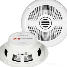 Renegade rxm52w 13cm - renegade,
