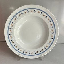 Fürstenberg Form 683 HERZOG