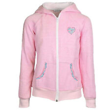 Kinder Trachtenjacke