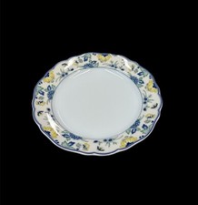 Hutschenreuther Papillon