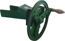 806026 Grünfutterschneider