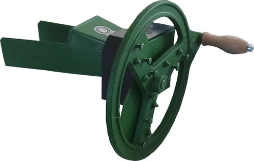 806026 grünfutterschneider - 806026,