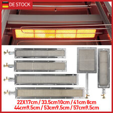 BBQ Barbecues Grill Barbecue