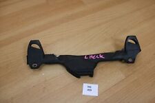 BMW K1300 GT K44 0538 09-11 46547699903 Kofferhalter links 342-059