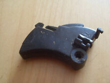 Gashebel Benzintank Dolmar PS 630 6400 7300 7900 7310 7910 (038117010)