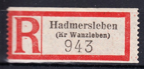63753 reich reco zettel - reich,, reco-zettel