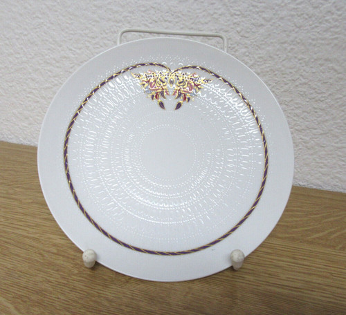 Rosenthal romanze orchidee - rosenthal,