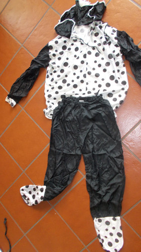 Karneval kostüm harlekin - karneval,