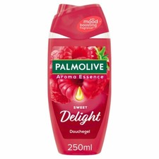 16,53€/L  - 6x Palmolive