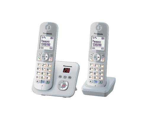 Ware panasonic kx - b-ware!,