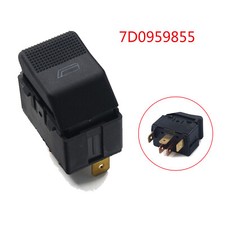 Für VW Transporter T4 Bj