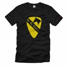 Air kavallerie division us - us,