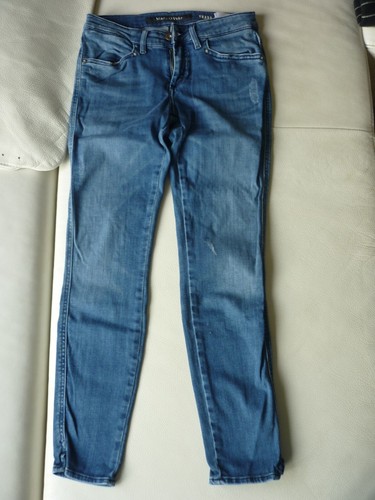 Marc polo damen jeans 26x - o,