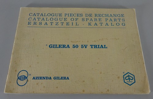 Teilekatalog ersatzteilliste - teilekatalog,