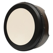 16"X6" Irish Bodhran Tunable