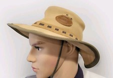 Rogue Hut Cowboy Country Gr. S