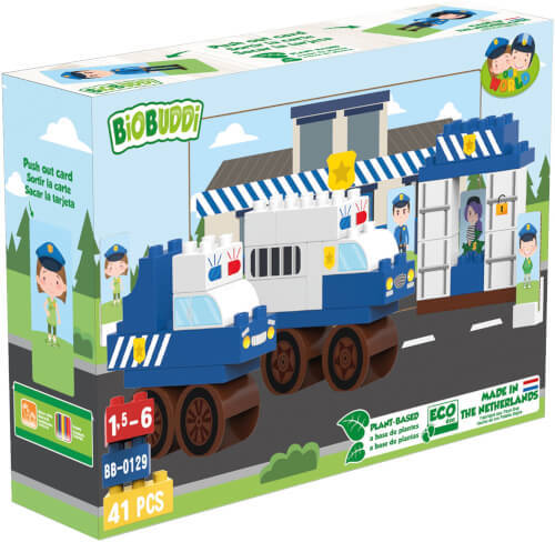 Biobuddi 0129 - biobuddi,