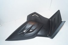 Dinli Original Trittbrett