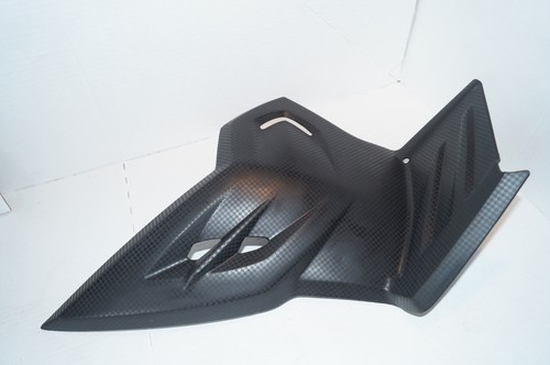 Dinli original trittbrett - dinli,