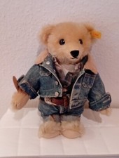 Steiff teddy ralph - steiff, lauren