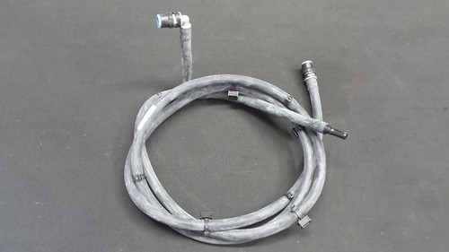Bmw g11 g12 schlauchleitung - g11,