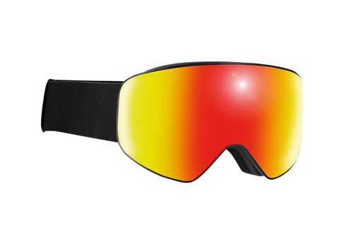 Schneebrille snowboard brille - snowboard,