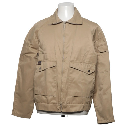 Snickers workwear jacke - snickers, workwear,