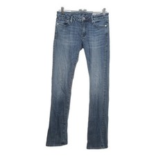 Crocker, Jeans, Größe
