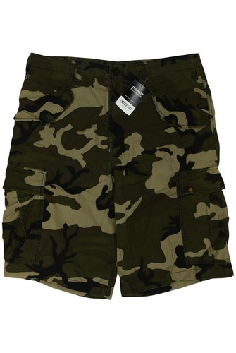 Carhartt shorts herren kurze - shorts,
