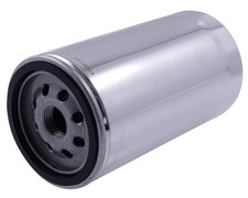 Ölfilter HIFLOFILTRO