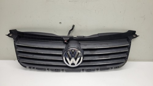Passat 3bg kühlergrill - vw,