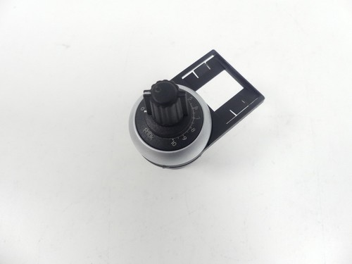 Drehpotentiometer r10k - drehpotentiometer,