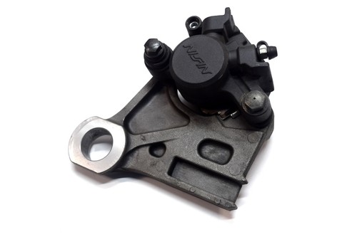 2d12580w0000 bremssattel - 2d12580w0000,