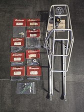 Graupner Rowdy Baja Kyosho