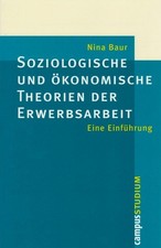 Soziologische und ökonomische
