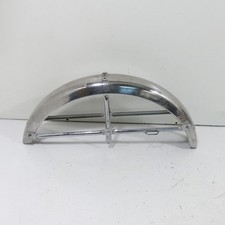 Motobecane 125 lt3 frontfender - lt3,