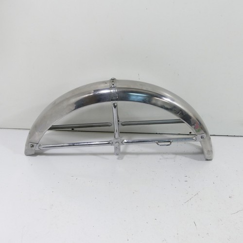 Motobecane 125 lt3 frontfender - lt3,