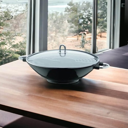 Bodum k0810 cast iron - k0810,
