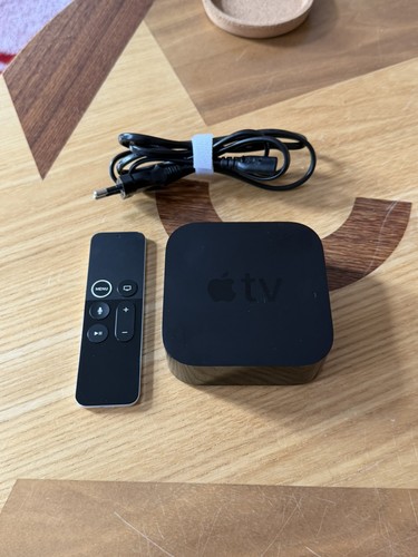 Apple 32gb a1842 - apple, 4k