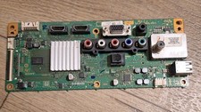 SONY KDL-32BX310 MAIN BOARD
