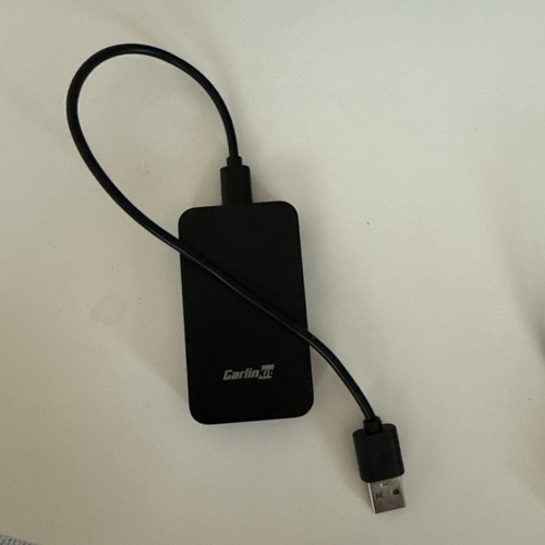 Universal carlinkit 2air - 5.0,