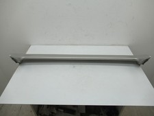 Audi  80 90 Typ 81 85 B2